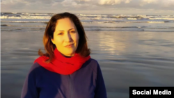 شریف محمدی، فعال کارگری، هفته گذشته به اعدام محکوم شد