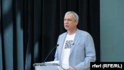 Павал Латушка