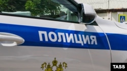 Արխիվային լուսանկար