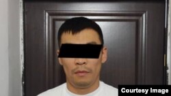 ИИМ тараткан сүрөт.