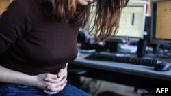 عکس از بایگانی