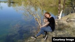 Сулейманова Седа