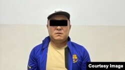 УКМК тараткан сүрөт.