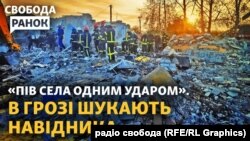 ООН до Росії: негайно припиніть атакувати цивільних