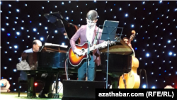 Селим Курбансахедов