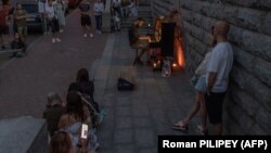 Иллюстративное фото