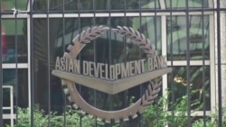 Рушди иқтисоди Тоҷикистон суст мешавад?