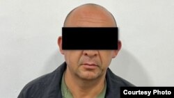 ИИМ жарыялаган сүрөт. 