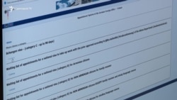 Ինչո՞ւ քաղաքացիներն ամիսներով չեն կարողանում վիզայի դիմումի համար օր ամրագրել ԵՄ դեսպանատներում