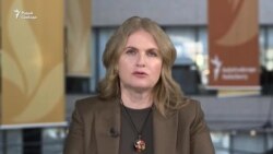 Беларусь сярод самых дэпрэсіўных краінаў сьвету. Чаму?