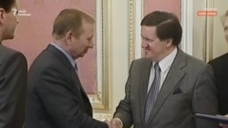 Шлях України до НАТО: що за час своєї незалежності робила Україна для вступу в Альянс