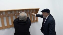 Դպրոցների ստուգայցերից ավելի քան 2 ամիս անց իրավապահները քրեական գործեր չեն հարուցել