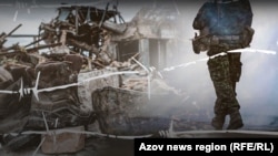 Из соображений безопасности и во избежание использования российской стороной данных в пропагандистских целях точное количество пропавших в разрезе областей пока не афишируется – Офис уполномоченного по вопросам лиц, пропавших без вести