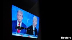 TW çekişmesinden bir pursat