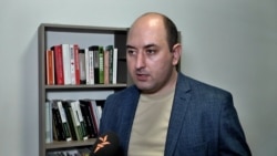 Միրզոյանի հայտարարությունները լեգիտիմացնում են Բաքվի գործողությունները. քաղաքագետ