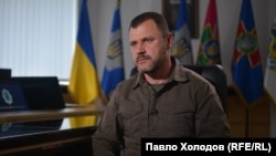 На Донеччині сили РФ за допомогою дрона атакували рятувальників, які на момент удару гасили пожежу в Краматорському районі,