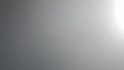 Արցախի դրոշը սավառնում է Հանրապետական մարզադաշտում