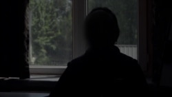 "Ымыркайымды дагы эле жоктойм"