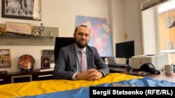 Зі слів Томаша Копечного, Чехія продовжуватиме підтримувати Україну