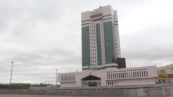 Жекешелендірудің жаңа толқынына әзірлік. Бастама сәтті өте ме? 