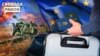 На що піде ЄС, щоб повернути чоловіків в Україну? 