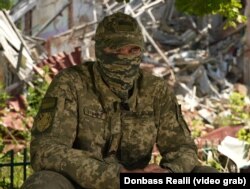 «Бонсай» підтримує ідею з іноземними інструкторами на території України