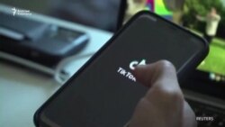 АКШнын Монтана штатында ТикТокко тыюу салынды 