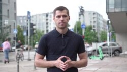 Как Лукашенко в Монголии давал советы руководству страны и критиковал местные СМИ