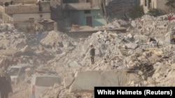 Иллюстрациялык сүрөт.