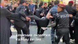  Газа: Рафахта авиасоккудан кеминде 35 киши мерт болду