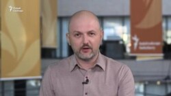 Ці трэба правяраць кандыдатаў у КР на паліграфе?