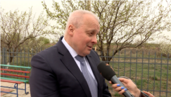 Ռուսաստանի դեսպանը մոտ մեկ ժամ անցկացրեց Հայաստանի արտգործնախարարությունում