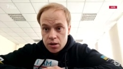 Лікування за кордоном, виплати за відпустки, покарання за дискримінацію: як зміниться соціальний захист для військових? (відео)