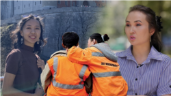 Коопсуз миграция: алыста иштейм деп алданба