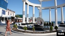 Иллюстративное фото