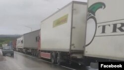 Armenia- Bagratashen