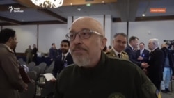 Олексій Резніков про очікування від чергової зустрічі у форматі «Рамштайн»