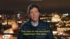Такер Карлсон записав інтерв'ю з Путіним. Карлсон стверджує, що у США ніхто не знає, що насправді відбувається в цьому регіоні, маючи на Росію та Україну