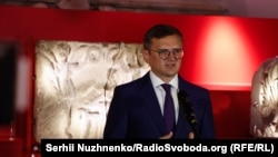 Росії не вдасться уникнути відповідальності за збиття малайзійського лайнера MH17 над Донбасом, наголосив Дмитро Кулеба