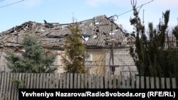 Постраждалих внаслідок російської атаки немає. Фото ілюстративне 