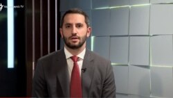 Հայաստանի և Ադրբեջանի ներկայացուցիչների հանդիպումից հետո էականորեն ավելի լավ իրավիճակ է ստեղծվել դիրքային առումով․ Ռուբինյան