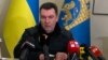 Київ «ні з ким не буде узгоджувати», які цілі вражати в Росії – Данілов