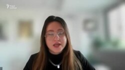 Праз «саюзную дзяржаву» Расея можа атрымаць магчымасьць мабілізоўваць беларусаў, — аналітык ISW