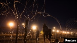 Иллюстративное фото. 