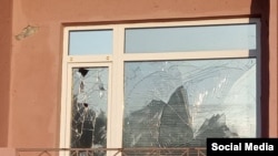 Белгород. Архивдик сүрөт. 