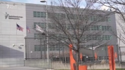 Озодлик 72 ёшда: Мустамлака, "эски" ва "янги" Ўзбекистон солномаси. (1-қисм)
