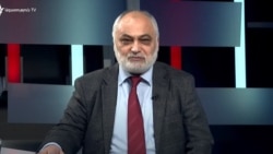 «Դիվանագիտական քայլ է». թուրքագետը մեծ ակնկալիքներ չունի Էրդողանի երդմնակալությանը Փաշինյանի մասնակցությունից