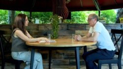 ԱԳՆ-ն տեղյակ չի եղել Գորիս-Կապան ճանապարհի՝ Ադրբեջանին հանձնման հուշագրի բովանդակության և ստորագրման մասին. Արա Այվազյան