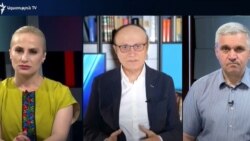 Խիստ կարևոր է, որ Երևանը վերականգնի Արցախի հարցի ռազմական և քաղաքական մոտեցումները. վերլուծաբան