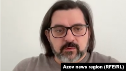 Андрій Яковлєв